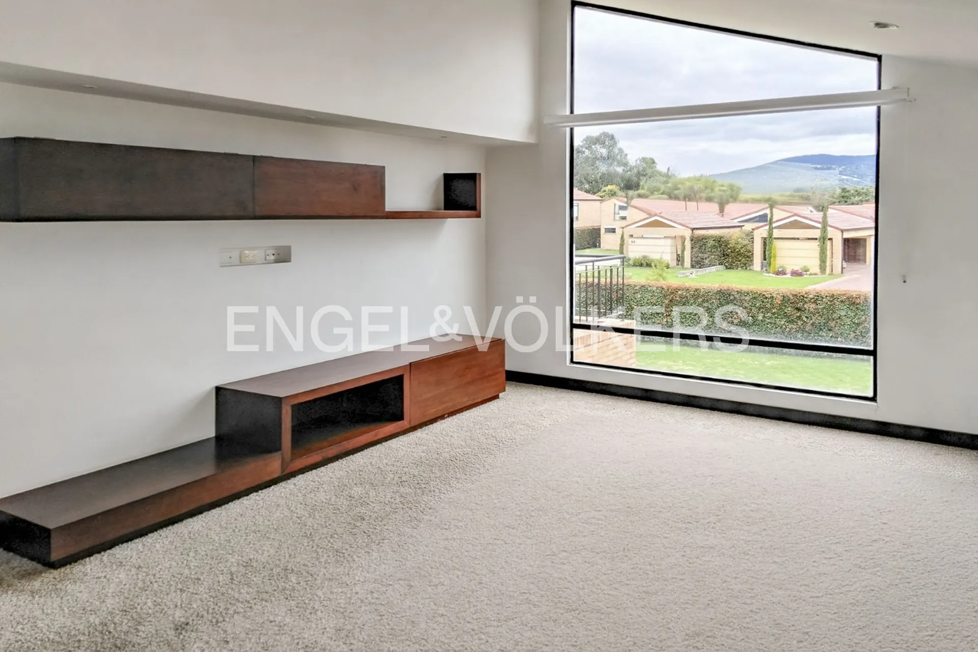 Casa en venta en Calahorra, Cajicá · foto 9 de 20