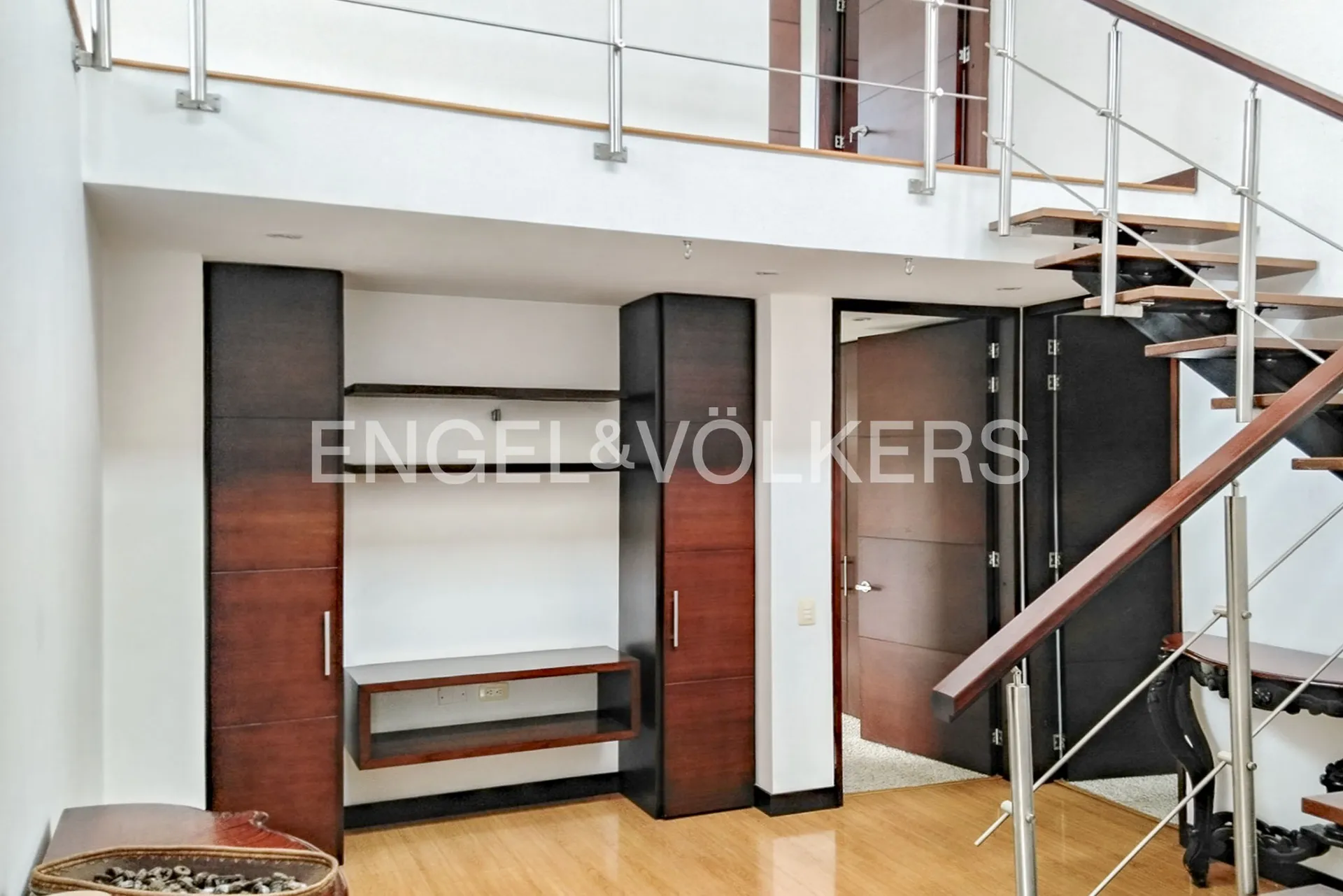 Casa en venta en Calahorra, Cajicá · foto 8 de 20