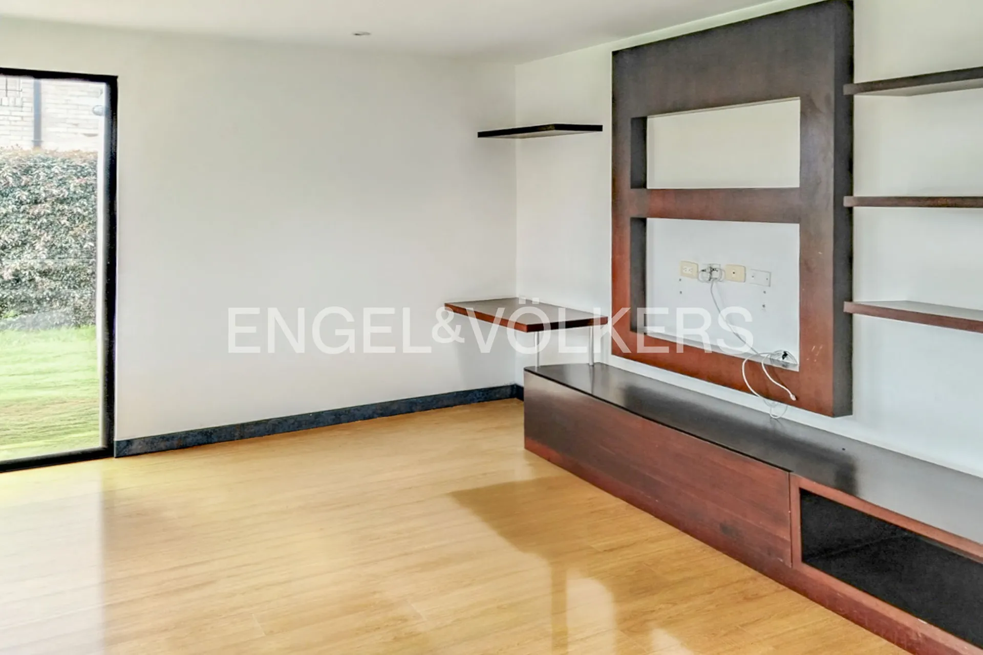 Casa en venta en Calahorra, Cajicá · foto 7 de 20