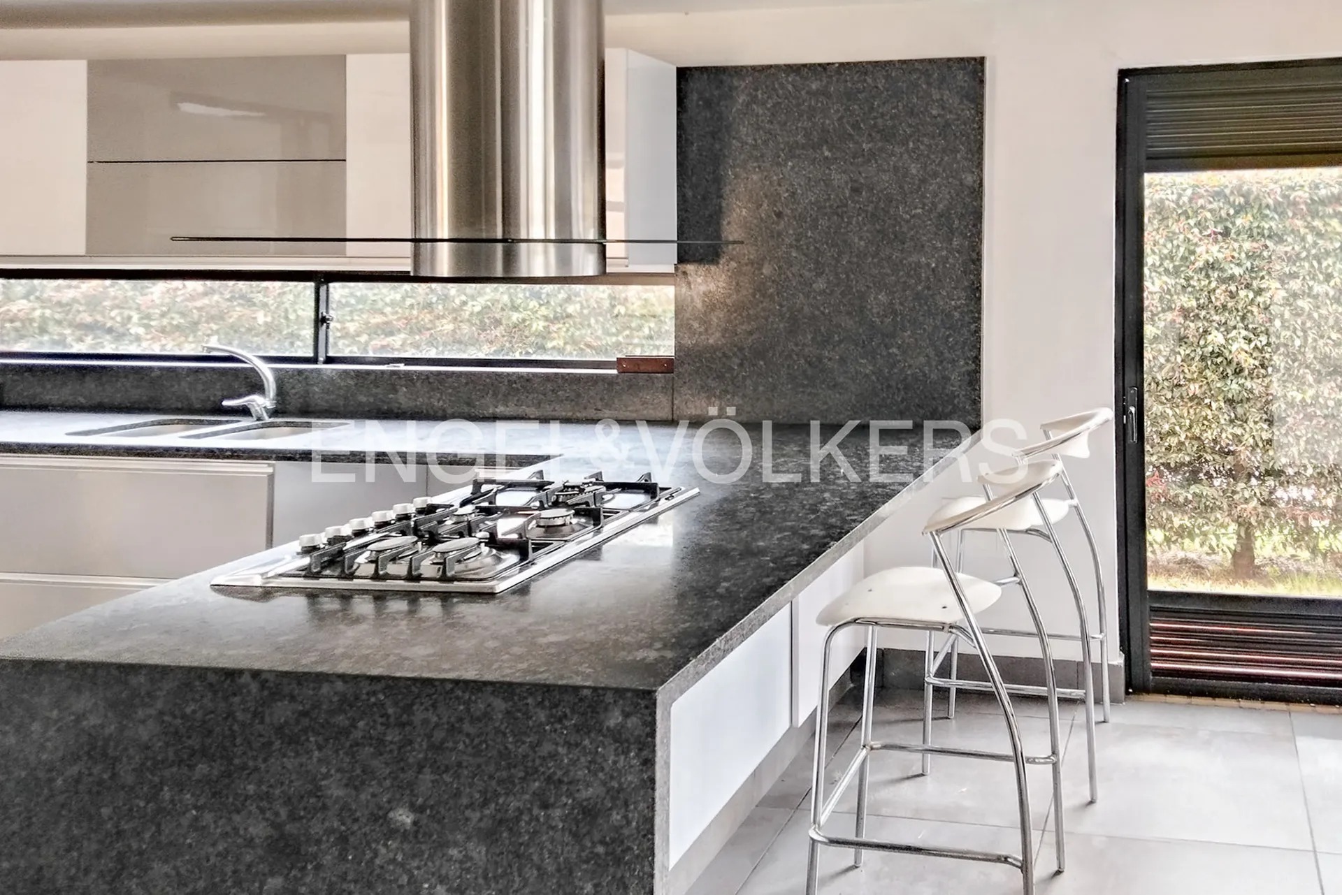 Casa en venta en Calahorra, Cajicá · foto 6 de 20