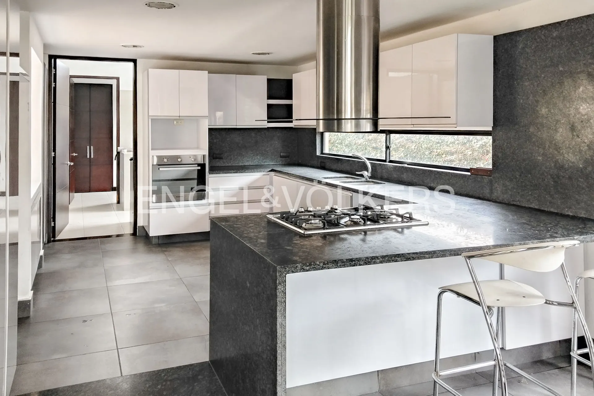 Casa en venta en Calahorra, Cajicá · foto 5 de 20