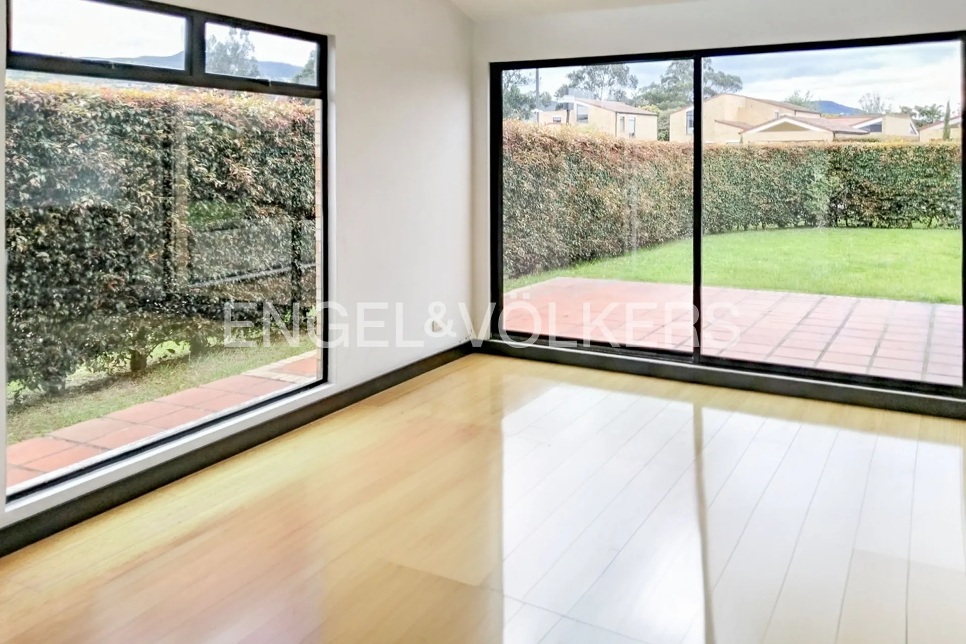 Casa en venta en Calahorra, Cajicá · foto 4 de 20