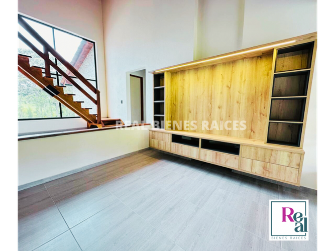 Finca en venta en Guamito, La Ceja, 290 m² · foto 6 de 24
