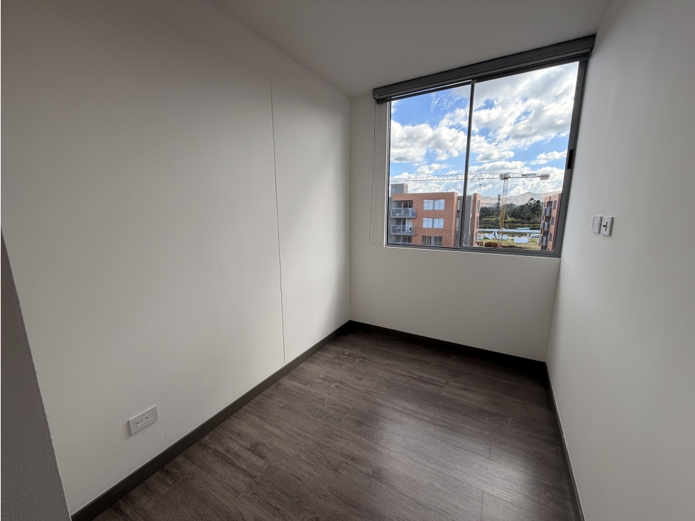 Apartamento en venta en Parque Industrial San Jorge, Mosquera · foto 13 de 24