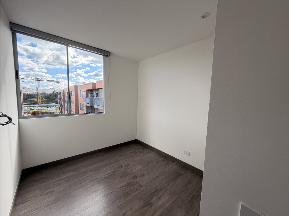 Apartamento en venta en Parque Industrial San Jorge, Mosquera · foto 15 de 24