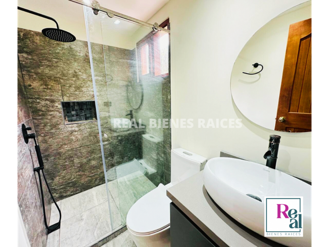 Finca en venta en Guamito, La Ceja, 290 m² · foto 14 de 24
