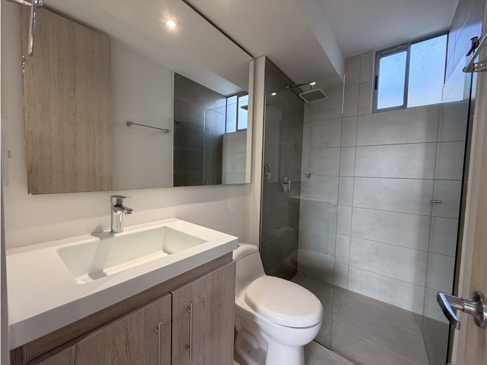 Apartamento en venta en Parque Industrial San Jorge, Mosquera · foto 17 de 24