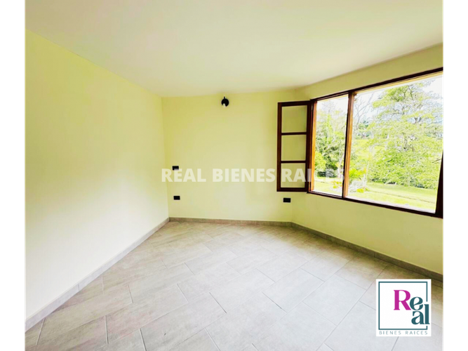 Finca en venta en Guamito, La Ceja, 290 m² · foto 15 de 24