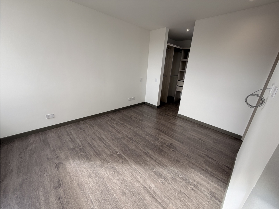 Apartamento en venta en Parque Industrial San Jorge, Mosquera · foto 19 de 24
