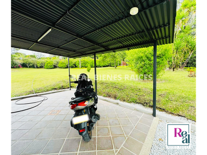 Finca en venta en Guamito, La Ceja, 290 m² · foto 18 de 24