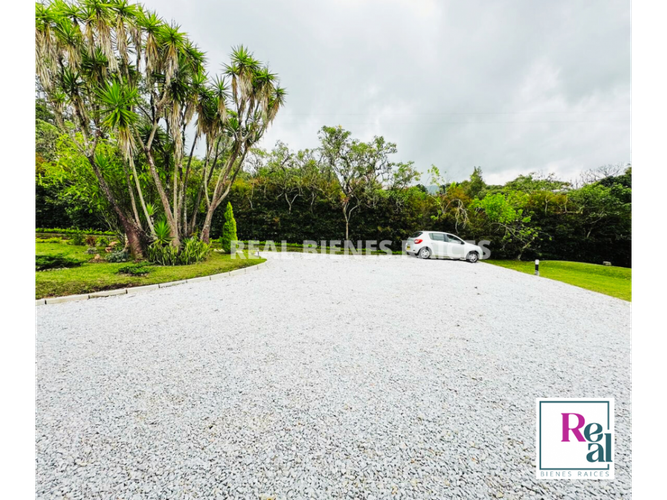 Finca en venta en Guamito, La Ceja, 290 m² · foto 19 de 24