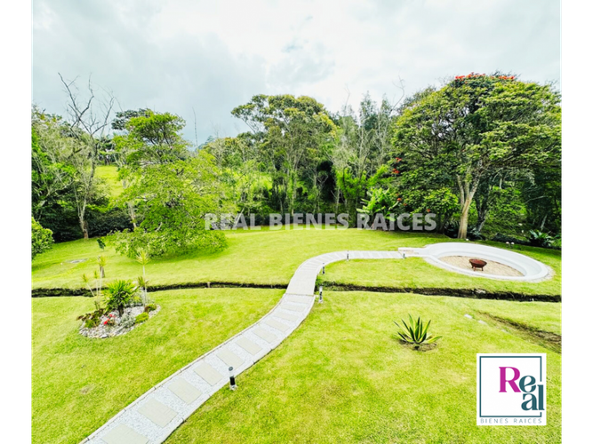 Finca en venta en Guamito, La Ceja, 290 m² · foto 20 de 24