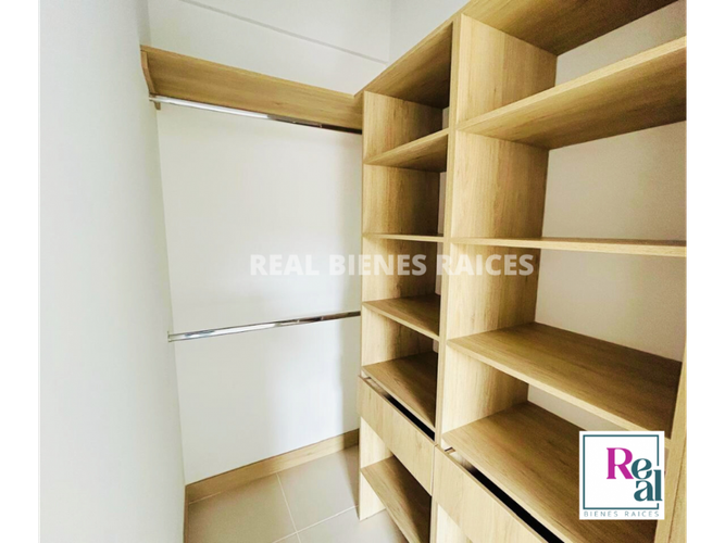 Apartamento de 2 alcobas en venta en La Ceja, 61 m² · foto 8 de 10