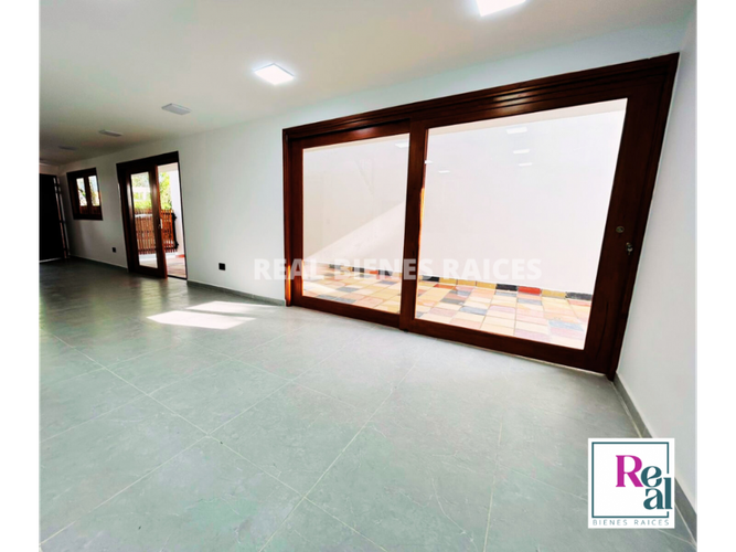 Casa de 3 alcobas en venta en La Ceja, 156 m² · foto 4 de 15