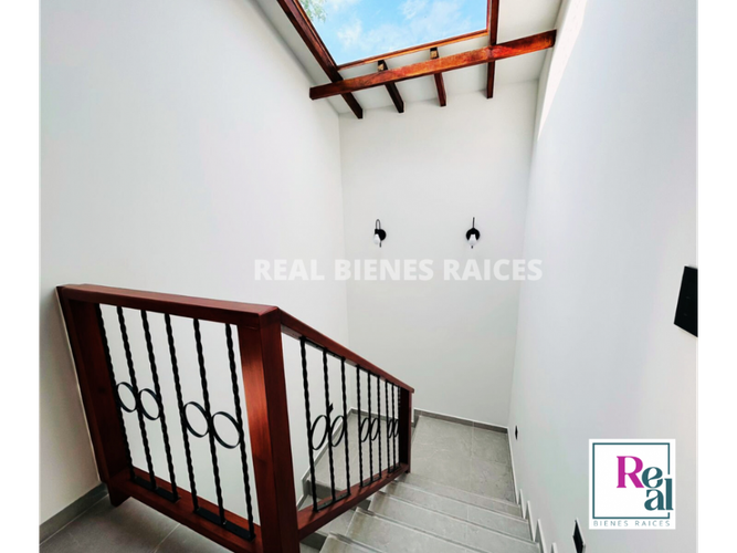 Casa de 3 alcobas en venta en La Ceja, 156 m² · foto 5 de 15