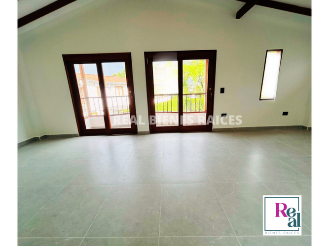 Casa de 3 alcobas en venta en La Ceja, 156 m² · foto 6 de 15