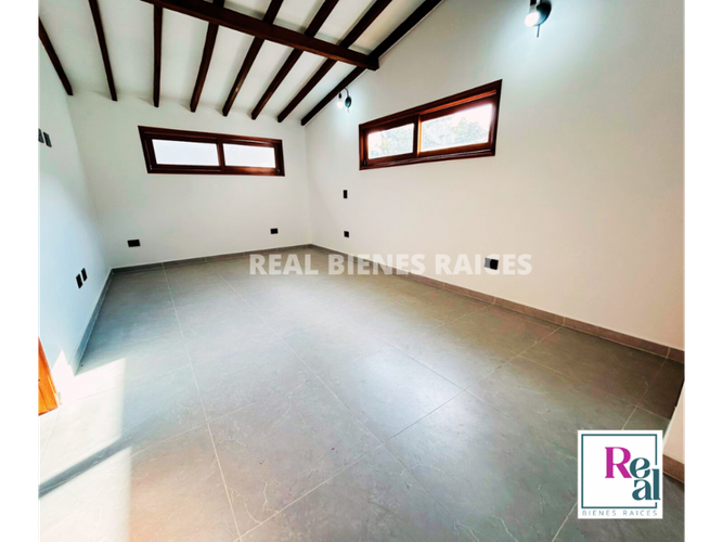 Casa de 3 alcobas en venta en La Ceja, 156 m² · foto 7 de 15