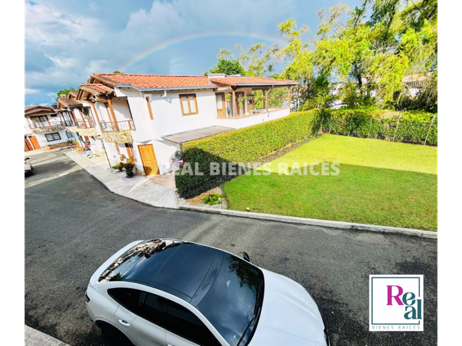 Casa de 3 alcobas en venta en La Ceja, 156 m² · foto 10 de 15