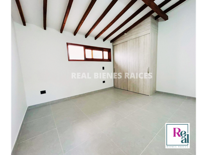Casa de 3 alcobas en venta en La Ceja, 156 m² · foto 11 de 15