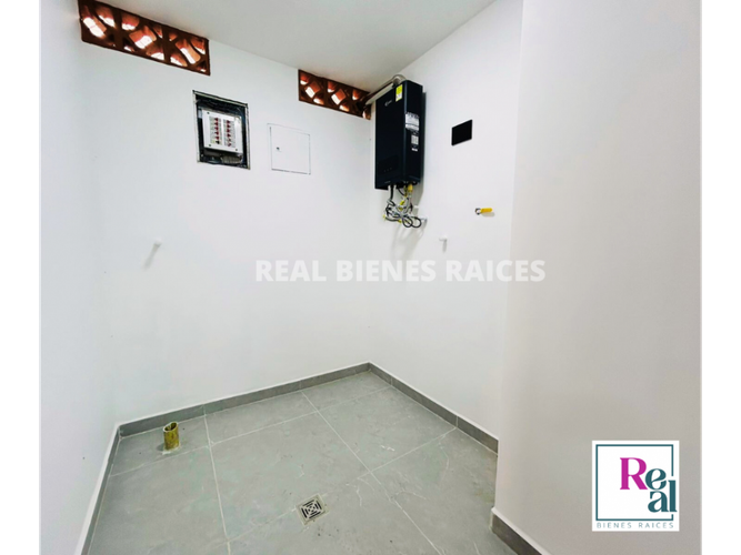 Casa de 3 alcobas en venta en La Ceja, 156 m² · foto 13 de 15