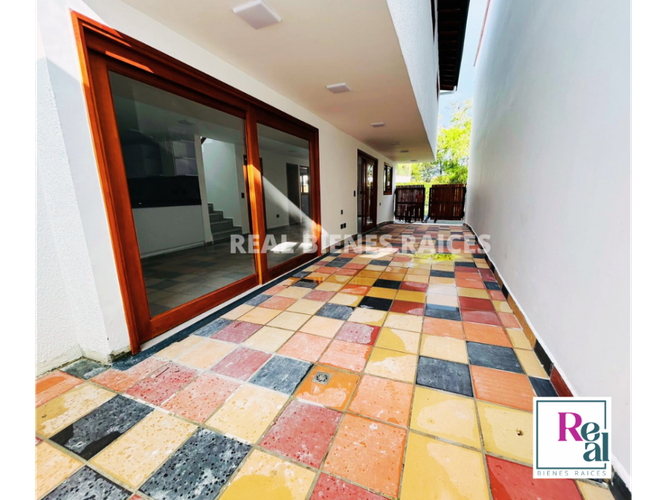 Casa de 3 alcobas en venta en La Ceja, 156 m² · foto 14 de 15