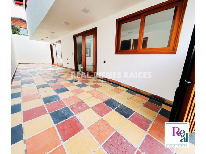 Casa de 3 alcobas en venta en La Ceja, 156 m² · foto 15 de 15