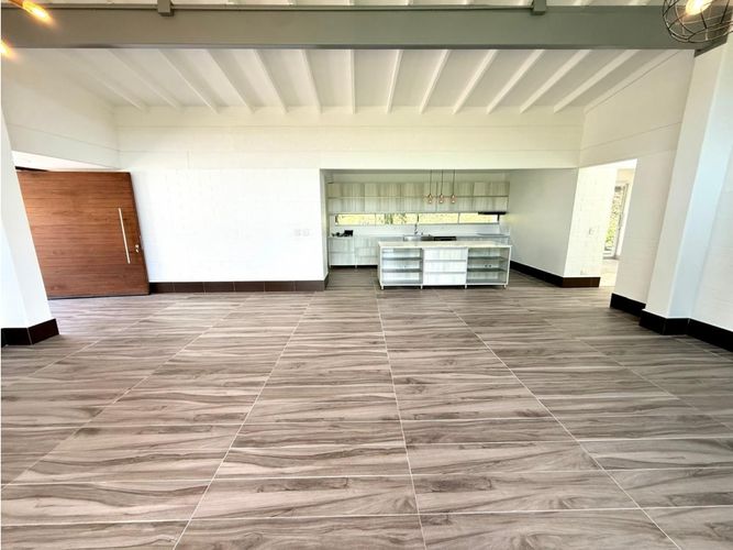 Casa de 3 alcobas en venta en Santa Elena, El Retiro, 278 m² · foto 5 de 23
