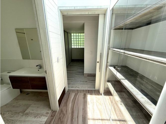 Casa de 3 alcobas en venta en Santa Elena, El Retiro, 278 m² · foto 12 de 23