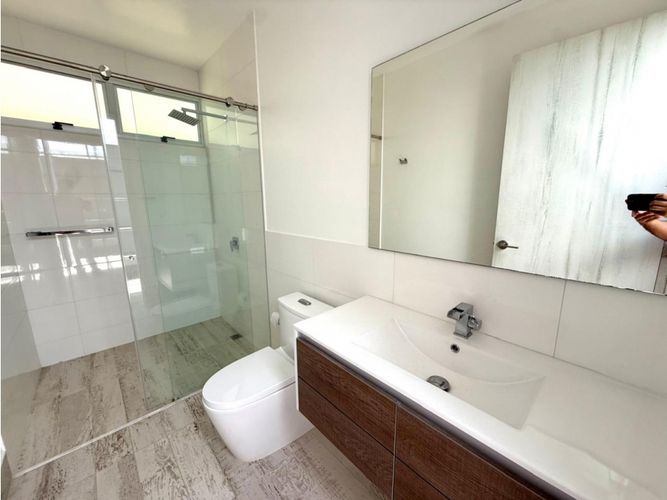 Casa de 3 alcobas en venta en Santa Elena, El Retiro, 278 m² · foto 14 de 23