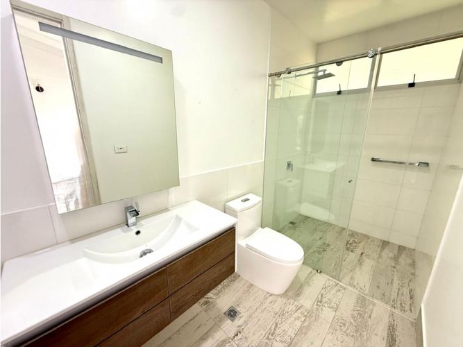Casa de 3 alcobas en venta en Santa Elena, El Retiro, 278 m² · foto 15 de 23