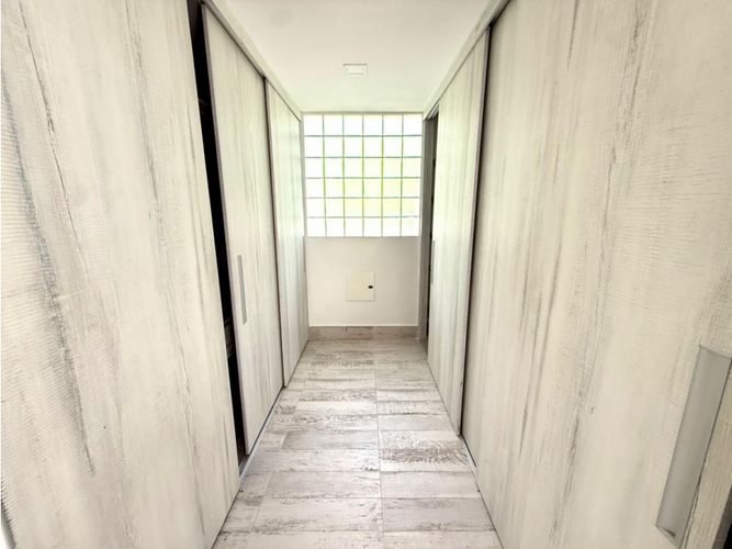 Casa de 3 alcobas en venta en Santa Elena, El Retiro, 278 m² · foto 17 de 23