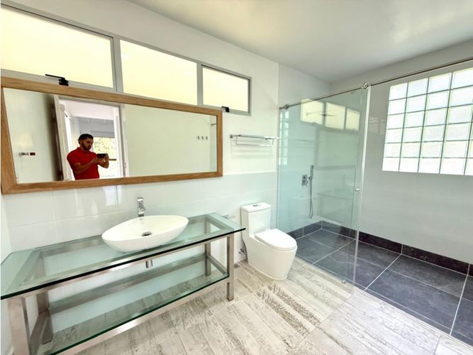 Casa de 3 alcobas en venta en Santa Elena, El Retiro, 278 m² · foto 18 de 23