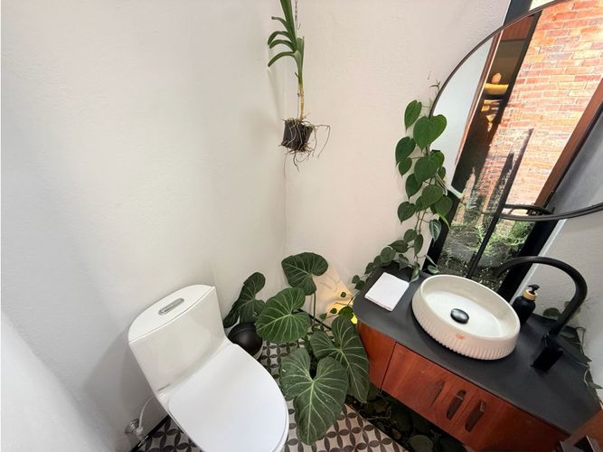 Finca en venta en El Tambo, La Ceja, 197 m² · foto 7 de 24