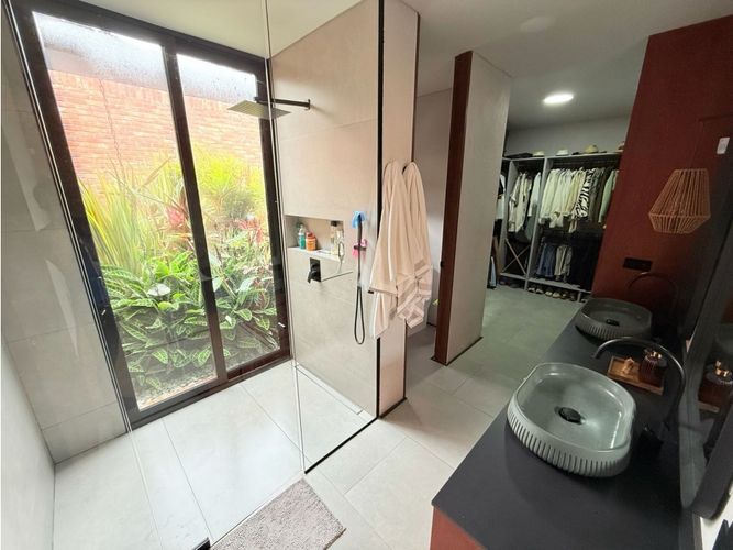 Finca en venta en El Tambo, La Ceja, 197 m² · foto 11 de 24