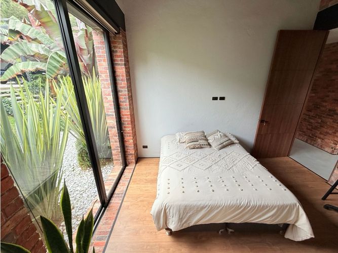 Finca en venta en El Tambo, La Ceja, 197 m² · foto 17 de 24