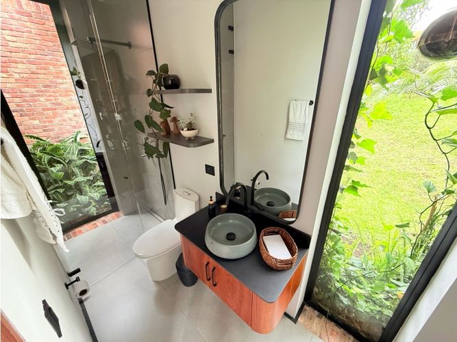 Finca en venta en El Tambo, La Ceja, 197 m² · foto 18 de 24