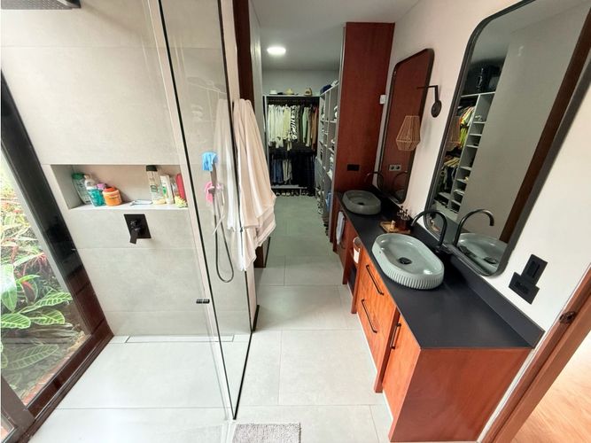 Finca en venta en El Tambo, La Ceja, 197 m² · foto 19 de 24