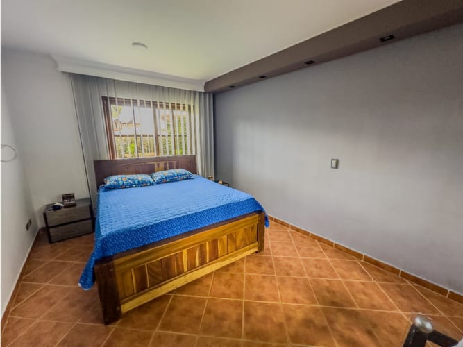 Finca en venta en La Ceja, 480 m² · foto 9 de 24