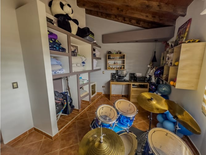 Finca en venta en La Ceja, 480 m² · foto 13 de 24