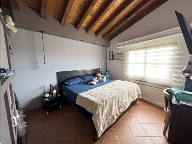 Finca en venta en La Ceja, 480 m² · foto 15 de 24