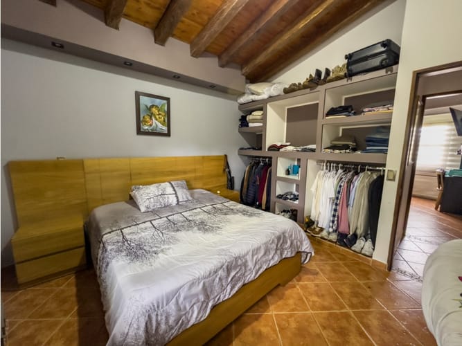 Finca en venta en La Ceja, 480 m² · foto 16 de 24