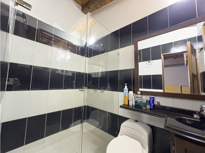Finca en venta en La Ceja, 480 m² · foto 17 de 24