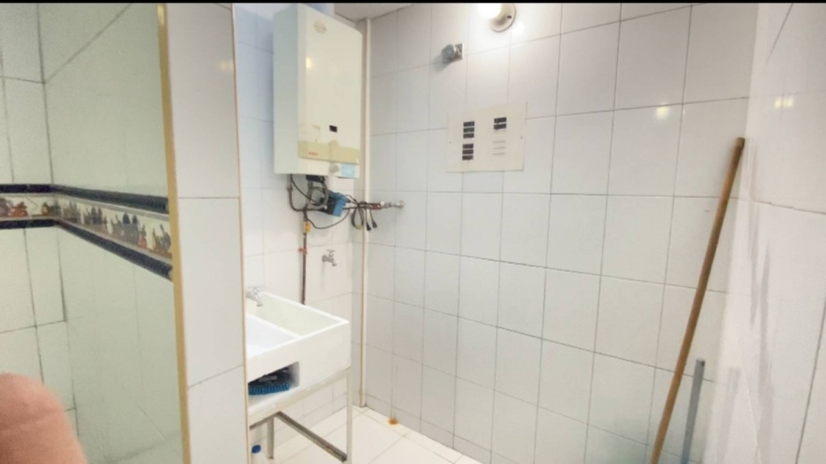 Apartamento en venta en Normandia, Bogotá · foto 7 de 8
