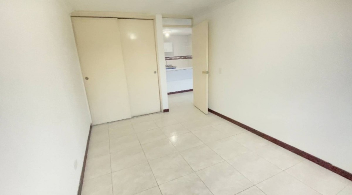 Apartamento en venta en Normandia, Bogotá · foto 8 de 8