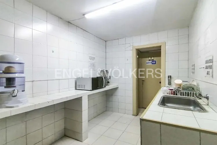 Casa en venta en Chapinero, Bogotá, 746 m² · foto 8 de 11