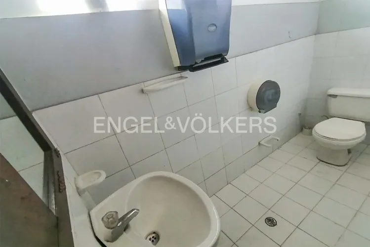 Casa en venta en Chapinero, Bogotá, 746 m² · foto 6 de 11