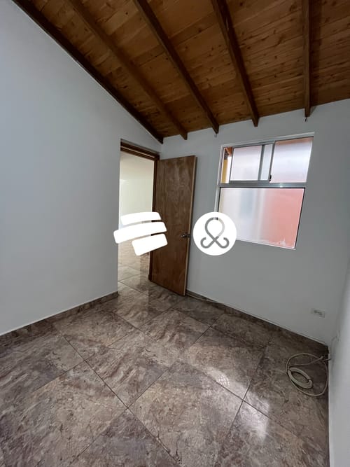 Casa de 2 alcobas en venta en Alto Del Medio, Rionegro, 39 m² · foto 5 de 8