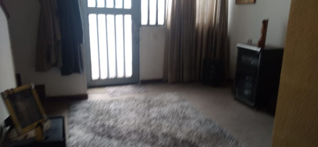 Casa en venta en Nuevo Country, Bogotá · foto 3 de 23