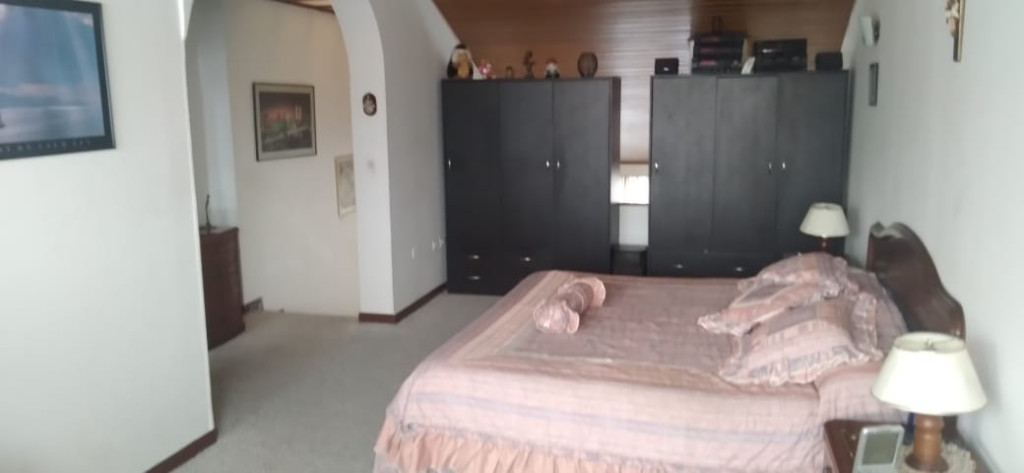 Casa en venta en Nuevo Country, Bogotá · foto 5 de 23