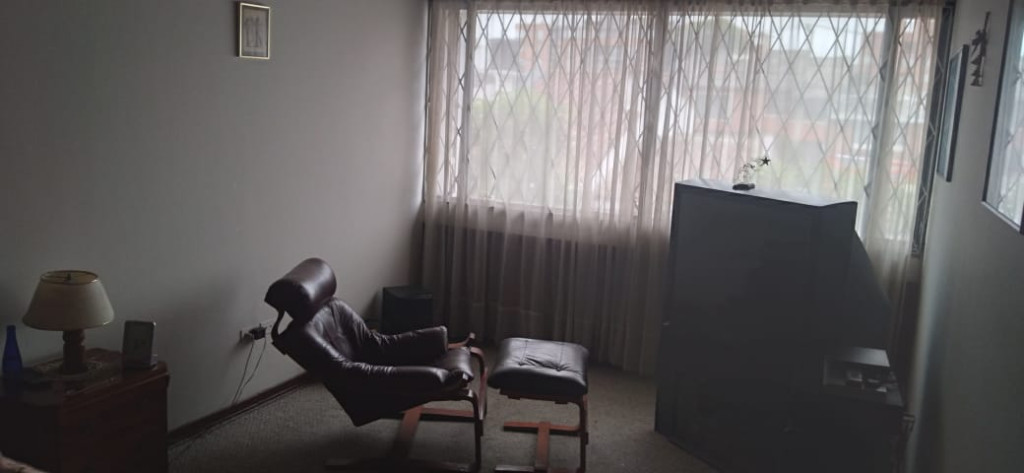 Casa en venta en Nuevo Country, Bogotá · foto 8 de 23